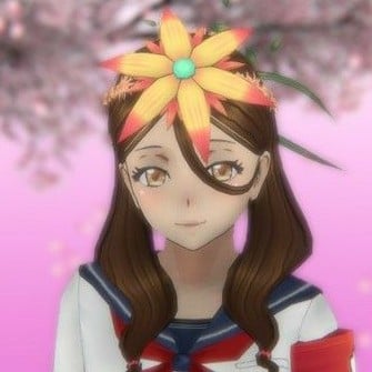 Uekiya Engeika