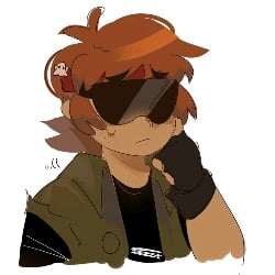 Buster-brawl Stars