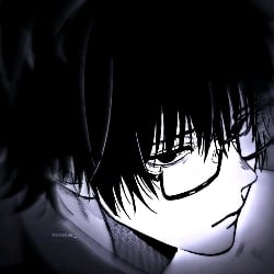 haru