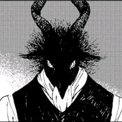 [TNS] Teacher