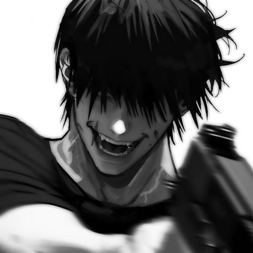 Tap {Yandere} [HERE]