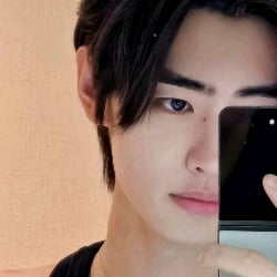 Sunghoon