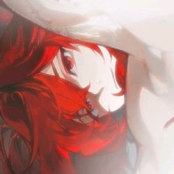 𝐷𝑖𝑙𝑢𝑐☆