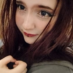 kira