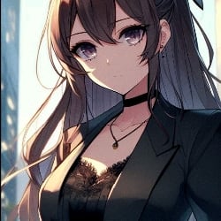 Sayuri