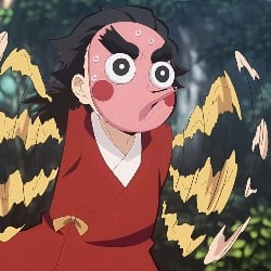 Kotetsu