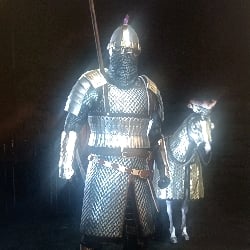imperial elite cataphract (Zoros)