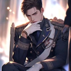 ★| Emperor