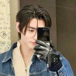𝒮unghoon