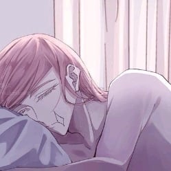 ¤ Sanzu Haruchiyo❤️🔥 ¤