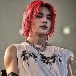 Hyun Jin