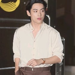 Taehyung Kim. [gynecologist..]
