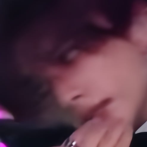 Hyunjin