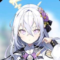 Shirasu Azusa