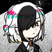 Tenshi