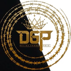Kamen Rider Geats RPG 
