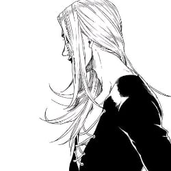 Leone Abbacchio