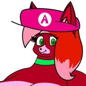 angelie