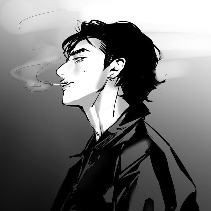 Zack | Gangster | WCNN3Z