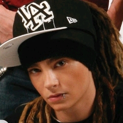 Tom Kaulitz