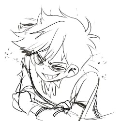 Alastor :>