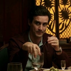 ⁠☆| Eddie Kaspbrak [Adult]
