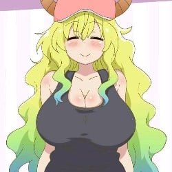 Lucoa (NTR)