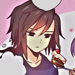 ༄Giyuu Tomioka༄