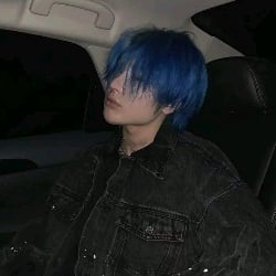shy boyfriend