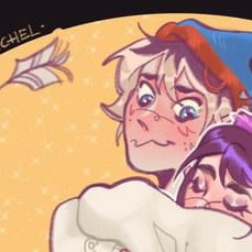 📱|Stan Marsh (STENDY)