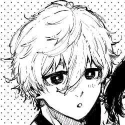 Nagi Seishiro