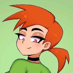 Vicky