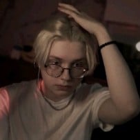 Drake/Drakeoff (Denis)