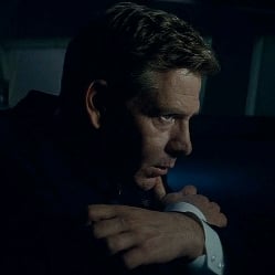 NOLAN SORRENTO