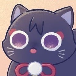Scarameow