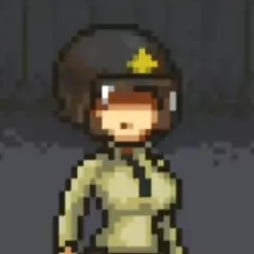 Willy [Female]