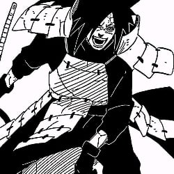 madara...after the discussion