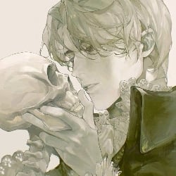 King | bl