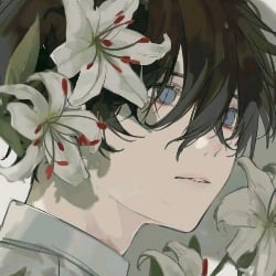 Eto Shuji — cemetery ghost