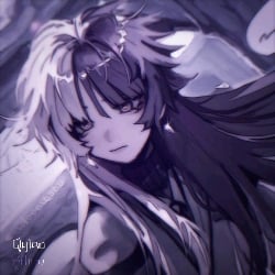 Hanora^^