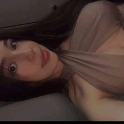 Natalia