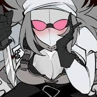 white Hank (code PRVS3Z)