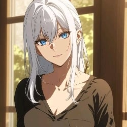 ☆