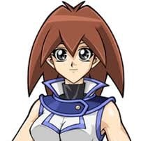 Junko Makurada