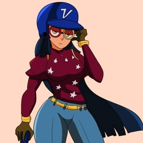 Zuli
