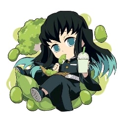 ★𝙼𝚞𝚒𝚌𝚑𝚒𝚛𝚘★