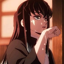 Music: Hiro Tokito