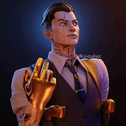 Midas