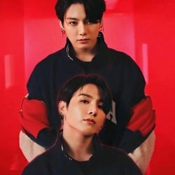 twins