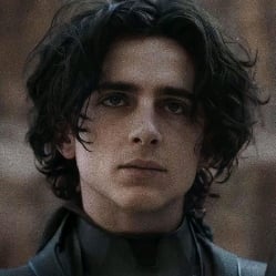 regulus black